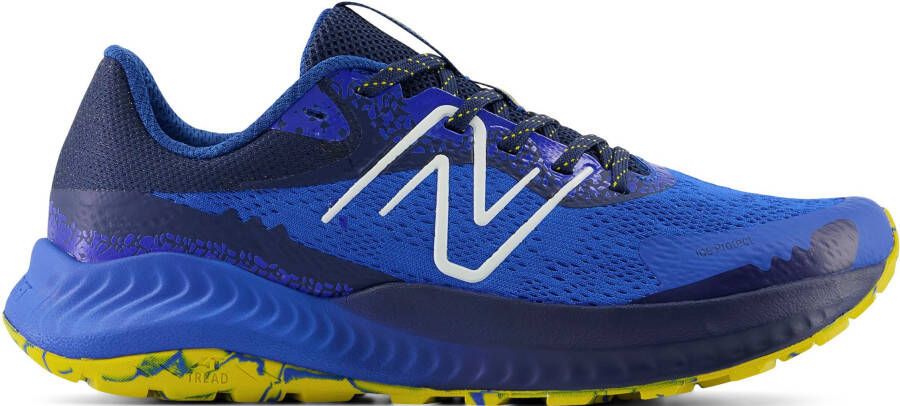 New Balance Runningschoenen Nitrel