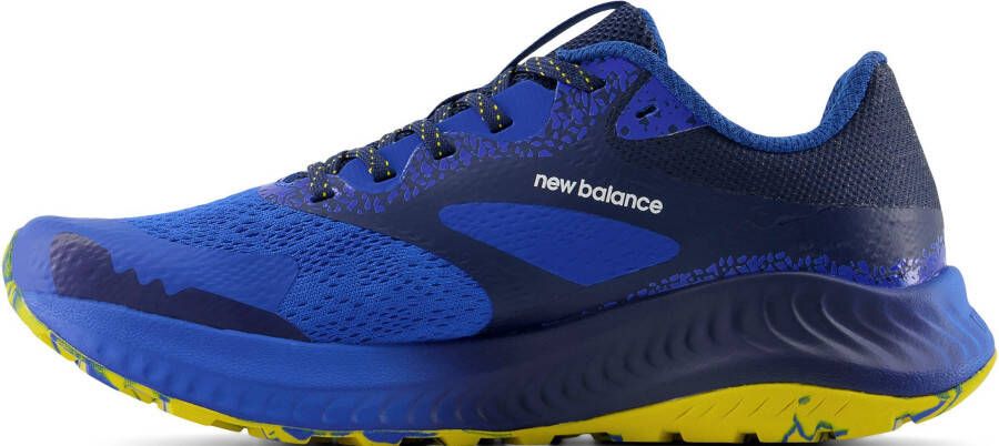 New Balance Runningschoenen Nitrel