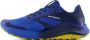 New Balance Runningschoenen Nitrel - Thumbnail 3