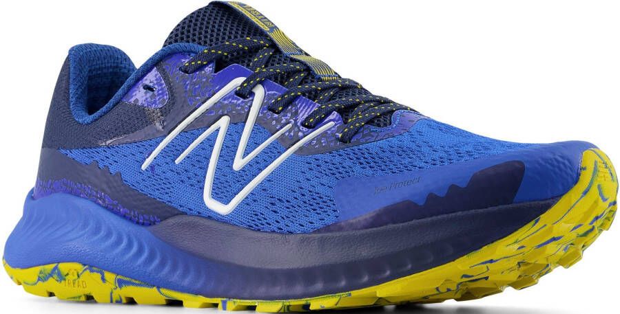 New Balance Runningschoenen Nitrel