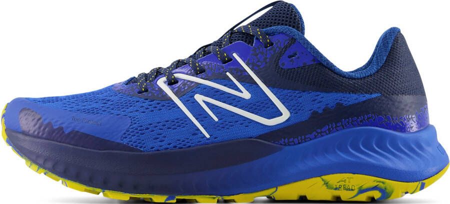 New Balance Runningschoenen Nitrel