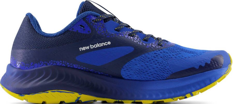 New Balance Runningschoenen Nitrel