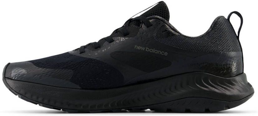 New Balance Runningschoenen Nitrel Gore-Tex