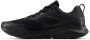 New Balance Dynasoft Nitrel V5 GTX Multisportschoenen zwart - Thumbnail 3