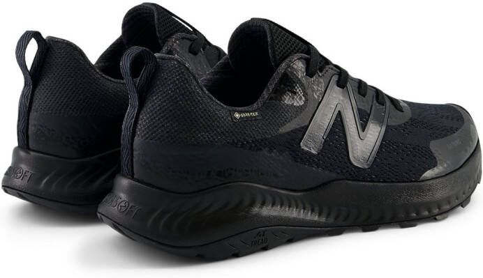 New Balance Runningschoenen Nitrel Gore-Tex