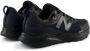 New Balance Dynasoft Nitrel V5 GTX Multisportschoenen zwart - Thumbnail 6