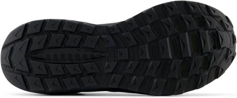 New Balance Runningschoenen Nitrel Gore-Tex