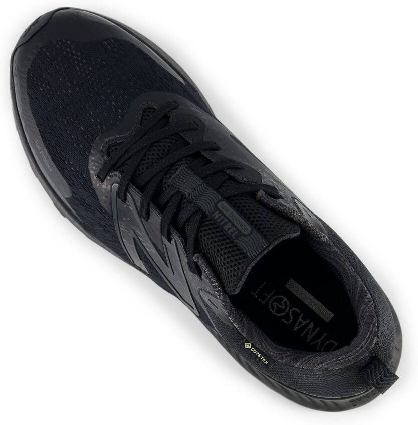 New Balance Runningschoenen Nitrel Gore-Tex