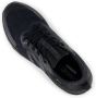 New Balance Dynasoft Nitrel V5 GTX Multisportschoenen zwart - Thumbnail 8