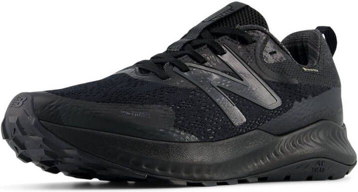 New Balance Runningschoenen Nitrel Gore-Tex