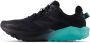 New Balance Runningschoenen Nitrel Trailrunning schoenen voor brede voeten - Thumbnail 12
