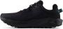 New Balance Runningschoenen Nitrel Trailrunning schoenen voor brede voeten - Thumbnail 6