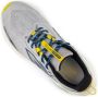 New Balance Runningschoenen Nitrel Trailrunning schoenen voor brede voeten - Thumbnail 13