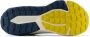 New Balance Runningschoenen Nitrel Trailrunning schoenen voor brede voeten - Thumbnail 5