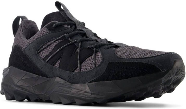 New Balance Runningschoenen TEKTREL