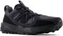 New Balance Tektrel Trailrunningschoenen zwart - Thumbnail 10