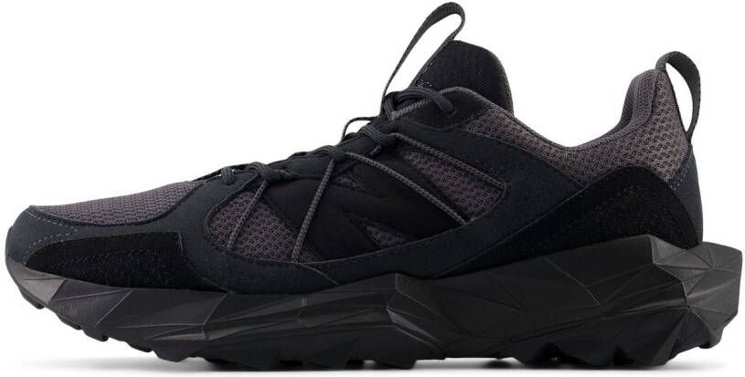 New Balance Runningschoenen TEKTREL