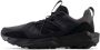 New Balance Tektrel Trailrunningschoenen zwart - Thumbnail 4