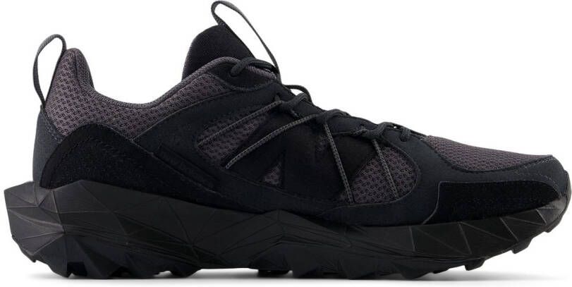 New Balance Runningschoenen TEKTREL