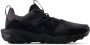 New Balance Tektrel Trailrunningschoenen zwart - Thumbnail 5