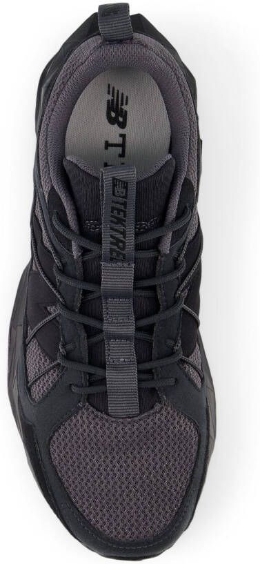 New Balance Runningschoenen TEKTREL