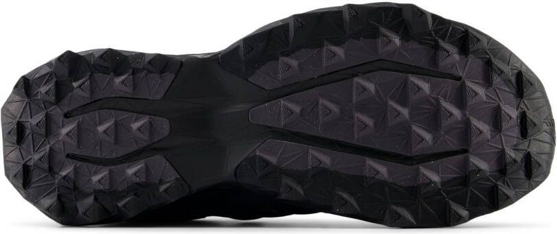 New Balance Runningschoenen TEKTREL