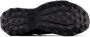 New Balance Tektrel Trailrunningschoenen zwart - Thumbnail 7