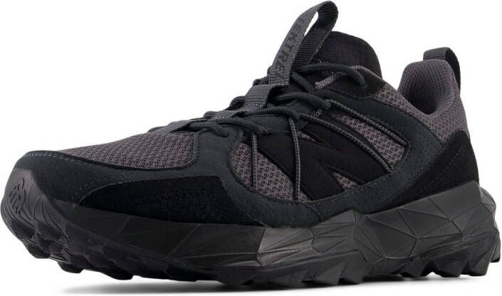 New Balance Runningschoenen TEKTREL