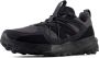 New Balance Tektrel Trailrunningschoenen zwart - Thumbnail 8