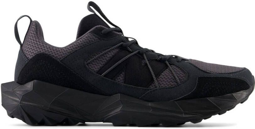 New Balance Runningschoenen TEKTREL