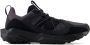 New Balance Tektrel Trailrunningschoenen zwart - Thumbnail 9