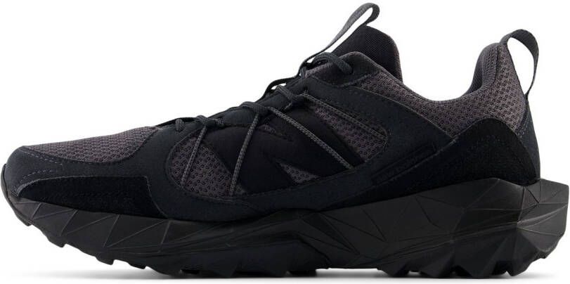 New Balance Runningschoenen TEKTREL