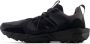 New Balance Tektrel Trailrunningschoenen zwart - Thumbnail 10
