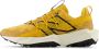 New Balance TEKTREL Heren Sportschoenen MARMALADE - Thumbnail 3