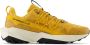 New Balance TEKTREL Heren Sportschoenen MARMALADE - Thumbnail 4