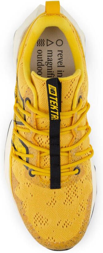 New Balance Runningschoenen TEKTREL