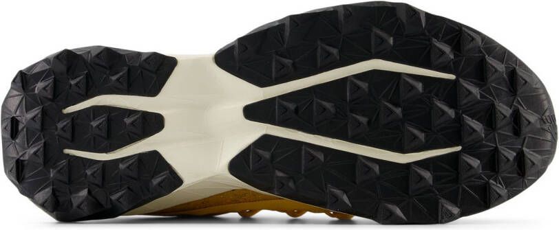 New Balance Runningschoenen TEKTREL