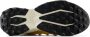 New Balance TEKTREL Heren Sportschoenen MARMALADE - Thumbnail 6