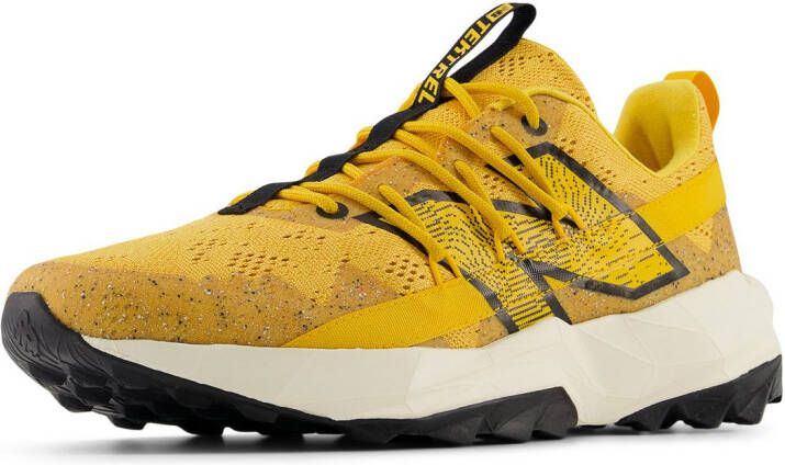 New Balance Runningschoenen TEKTREL