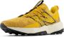 New Balance TEKTREL Heren Sportschoenen MARMALADE - Thumbnail 7