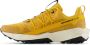 New Balance TEKTREL Heren Sportschoenen MARMALADE - Thumbnail 8