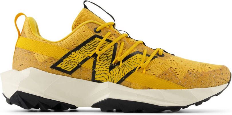 New Balance Runningschoenen TEKTREL
