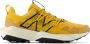 New Balance TEKTREL Heren Sportschoenen MARMALADE - Thumbnail 9