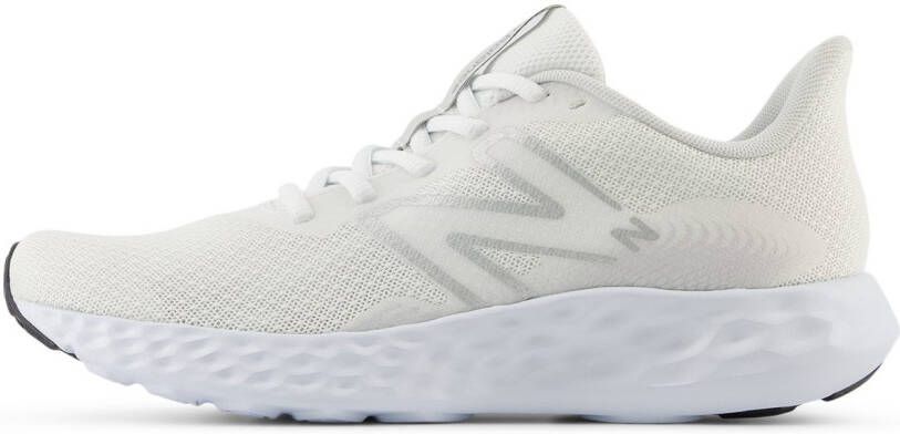 New Balance Runningschoenen W411
