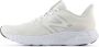 New Balance Runningschoenen W411 - Thumbnail 2