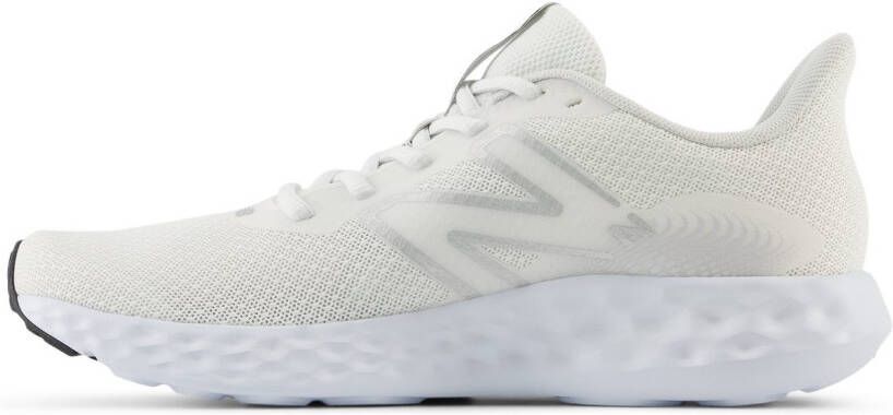 New Balance Runningschoenen W411