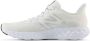 New Balance Runningschoenen W411 - Thumbnail 3
