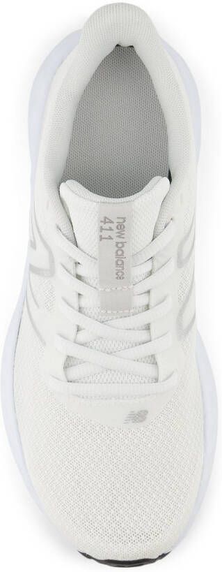 New Balance Runningschoenen W411