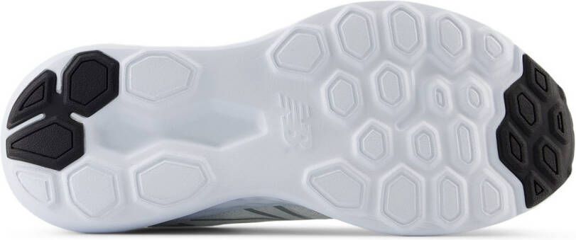 New Balance Runningschoenen W411