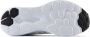 New Balance Runningschoenen W411 - Thumbnail 5